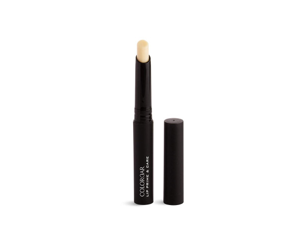 Colorbar Lip Prime and Care, 2.5g